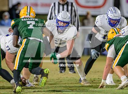 Thumbnail 3 in Wilson Central @ Gallatin photogallery.