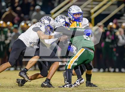 Thumbnail 3 in Wilson Central @ Gallatin photogallery.