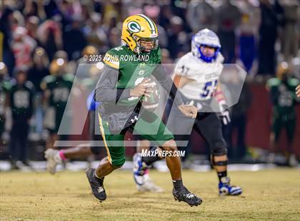 Thumbnail 3 in Wilson Central @ Gallatin photogallery.