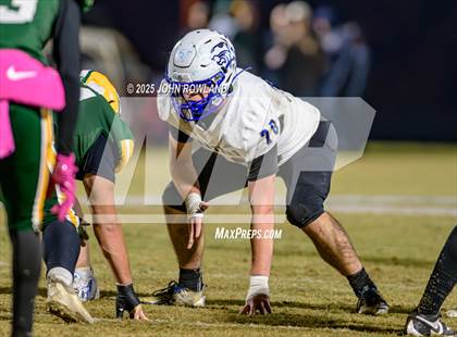 Thumbnail 2 in Wilson Central @ Gallatin photogallery.