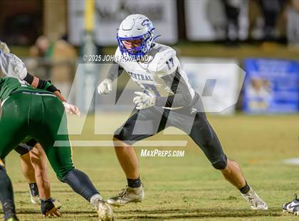 Thumbnail 2 in Wilson Central @ Gallatin photogallery.