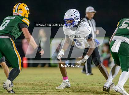 Thumbnail 2 in Wilson Central @ Gallatin photogallery.