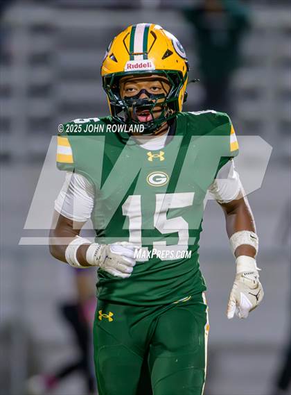 Thumbnail 3 in Wilson Central @ Gallatin photogallery.