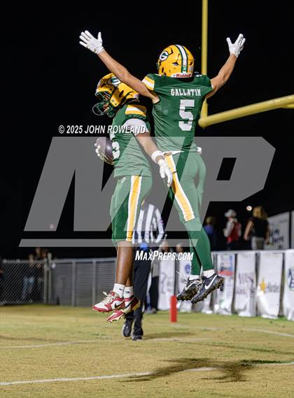 Thumbnail 1 in Wilson Central @ Gallatin photogallery.