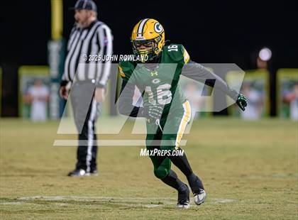 Thumbnail 2 in Wilson Central @ Gallatin photogallery.