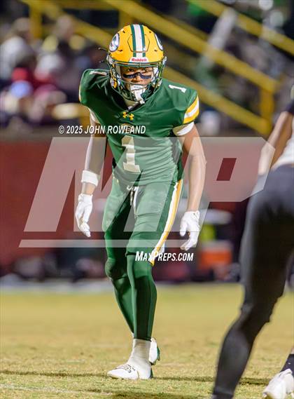 Thumbnail 2 in Wilson Central @ Gallatin photogallery.