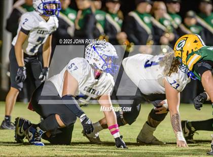 Thumbnail 2 in Wilson Central @ Gallatin photogallery.