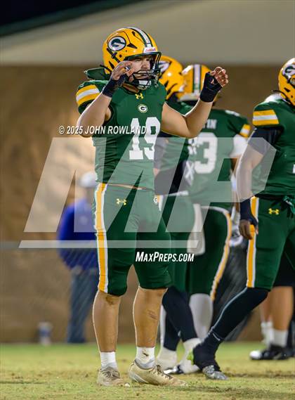 Thumbnail 1 in Wilson Central @ Gallatin photogallery.