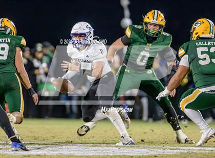 Thumbnail 1 in Wilson Central @ Gallatin photogallery.