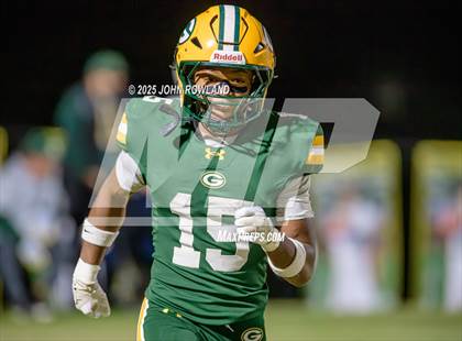 Thumbnail 1 in Wilson Central @ Gallatin photogallery.