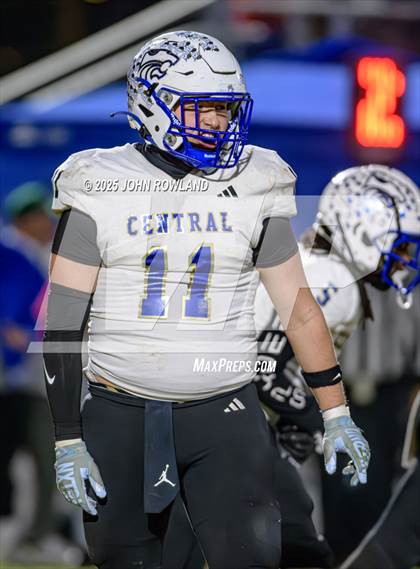 Thumbnail 1 in Wilson Central @ Gallatin photogallery.