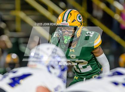 Thumbnail 1 in Wilson Central @ Gallatin photogallery.