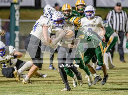 Thumbnail 1 in Wilson Central @ Gallatin photogallery.