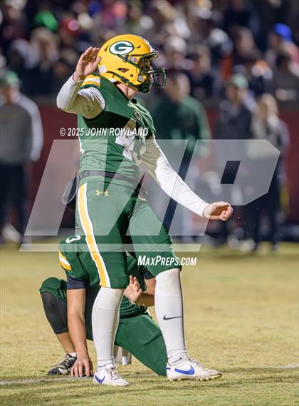 Thumbnail 3 in Wilson Central @ Gallatin photogallery.