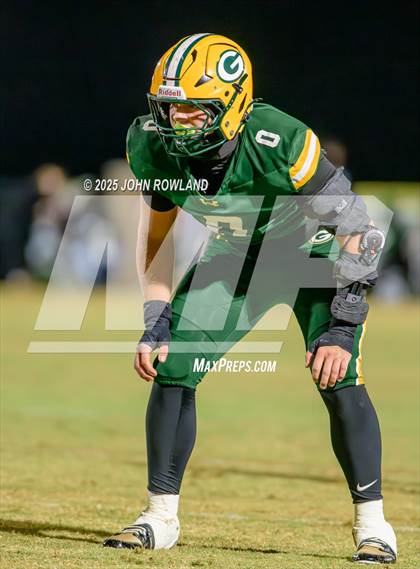 Thumbnail 2 in Wilson Central @ Gallatin photogallery.