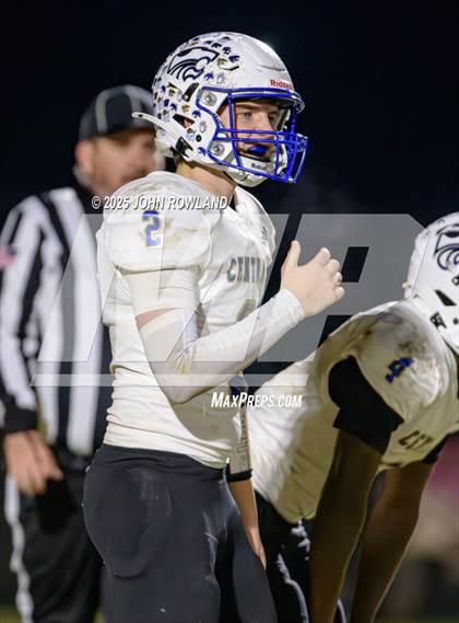 Thumbnail 3 in Wilson Central @ Gallatin photogallery.