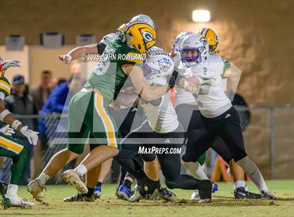 Thumbnail 2 in Wilson Central @ Gallatin photogallery.