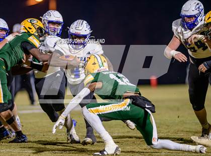 Thumbnail 3 in Wilson Central @ Gallatin photogallery.