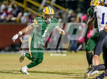 Thumbnail 3 in Wilson Central @ Gallatin photogallery.