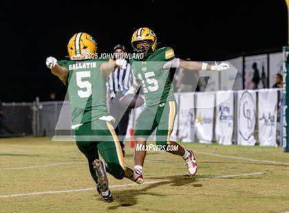 Thumbnail 3 in Wilson Central @ Gallatin photogallery.