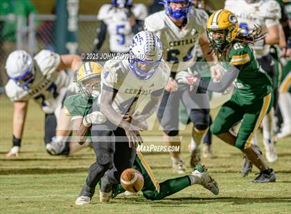 Thumbnail 1 in Wilson Central @ Gallatin photogallery.