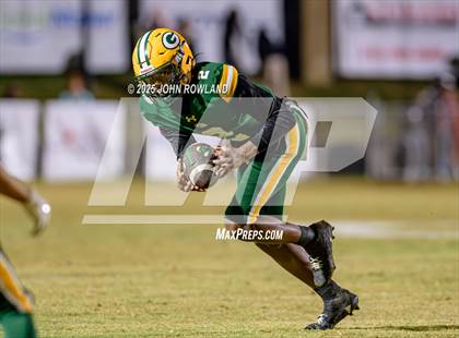 Thumbnail 2 in Wilson Central @ Gallatin photogallery.