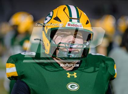 Thumbnail 3 in Wilson Central @ Gallatin photogallery.