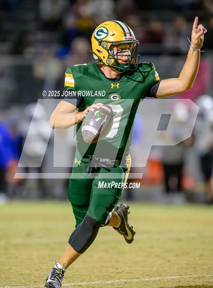 Thumbnail 1 in Wilson Central @ Gallatin photogallery.