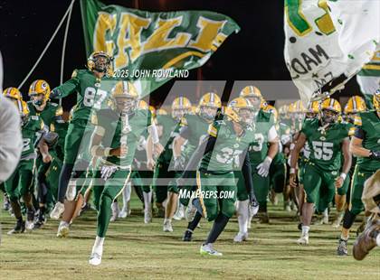 Thumbnail 2 in Wilson Central @ Gallatin photogallery.