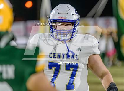 Thumbnail 1 in Wilson Central @ Gallatin photogallery.