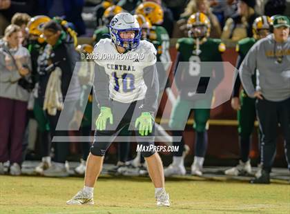 Thumbnail 3 in Wilson Central @ Gallatin photogallery.