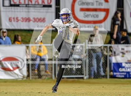 Thumbnail 2 in Wilson Central @ Gallatin photogallery.