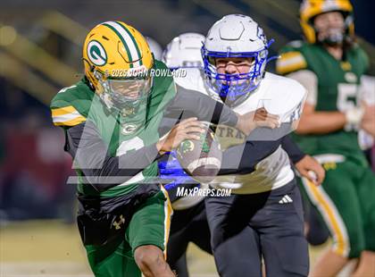 Thumbnail 2 in Wilson Central @ Gallatin photogallery.