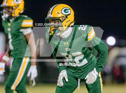 Thumbnail 3 in Wilson Central @ Gallatin photogallery.