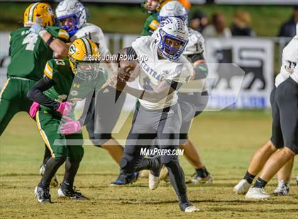 Thumbnail 1 in Wilson Central @ Gallatin photogallery.