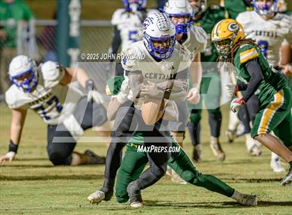 Thumbnail 3 in Wilson Central @ Gallatin photogallery.