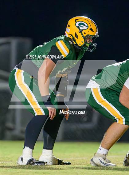 Thumbnail 2 in Wilson Central @ Gallatin photogallery.