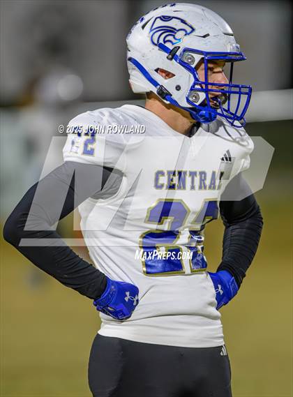 Thumbnail 1 in Wilson Central @ Gallatin photogallery.