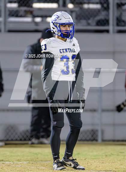 Thumbnail 1 in Wilson Central @ Gallatin photogallery.