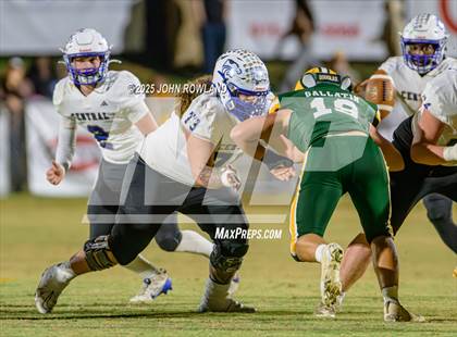 Thumbnail 2 in Wilson Central @ Gallatin photogallery.