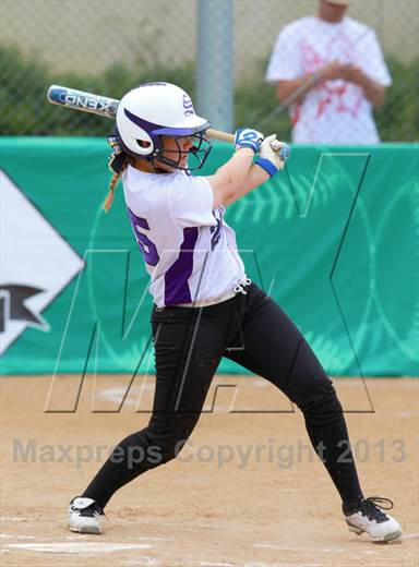 null - Photo 01