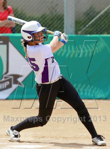 null - Photo 31