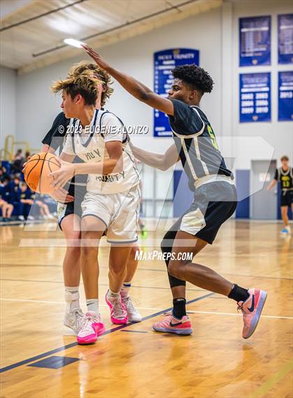 Thumbnail 2 in  Viera @ Holy Trinity Episcopal Academy photogallery.