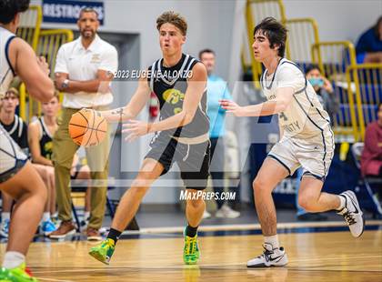 Thumbnail 1 in  Viera @ Holy Trinity Episcopal Academy photogallery.