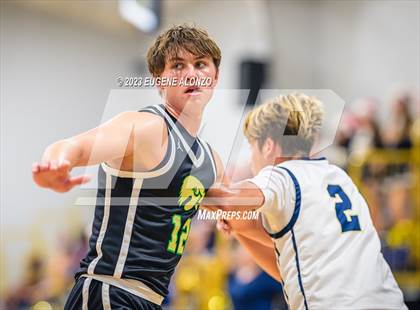 Thumbnail 2 in  Viera @ Holy Trinity Episcopal Academy photogallery.