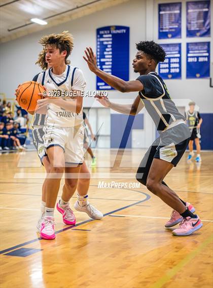 Thumbnail 3 in  Viera @ Holy Trinity Episcopal Academy photogallery.