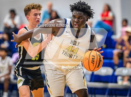 Thumbnail 3 in  Viera @ Holy Trinity Episcopal Academy photogallery.