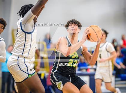 Thumbnail 3 in  Viera @ Holy Trinity Episcopal Academy photogallery.