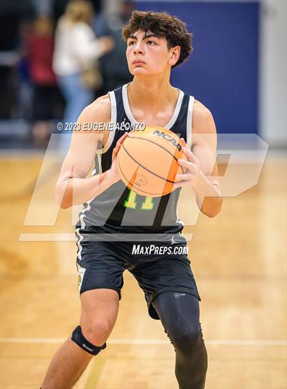 Thumbnail 1 in  Viera @ Holy Trinity Episcopal Academy photogallery.