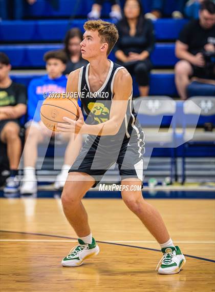 Thumbnail 1 in  Viera @ Holy Trinity Episcopal Academy photogallery.